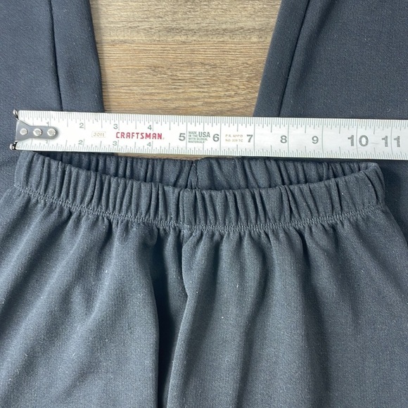 XGO Women’s Acclimate Dry Black Base Layer Pants, long Underwear, size Medium - Picture 3 of 7